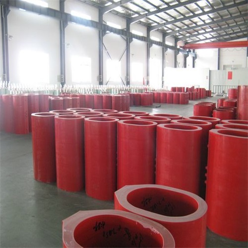 白玉SCB10-30KVA干式变压器