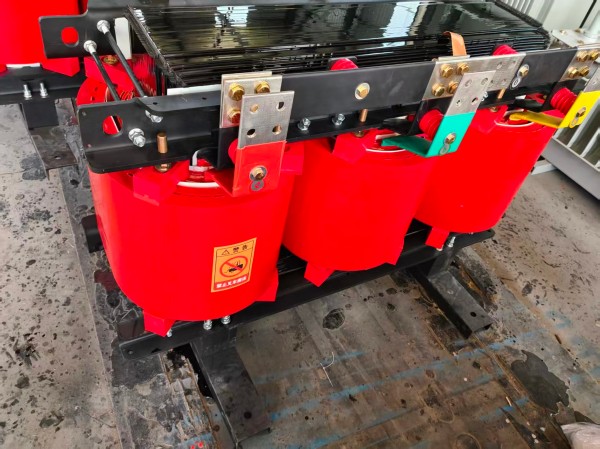 大容量白玉白玉白玉干式变压器 1250kVA‑2500kVA白玉白玉白玉干式变压器
